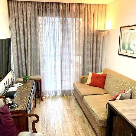 Excelente E Charmoso Apto 1 Dormitorio - Metro Fradique เซาเปาโล ภายนอก รูปภาพ