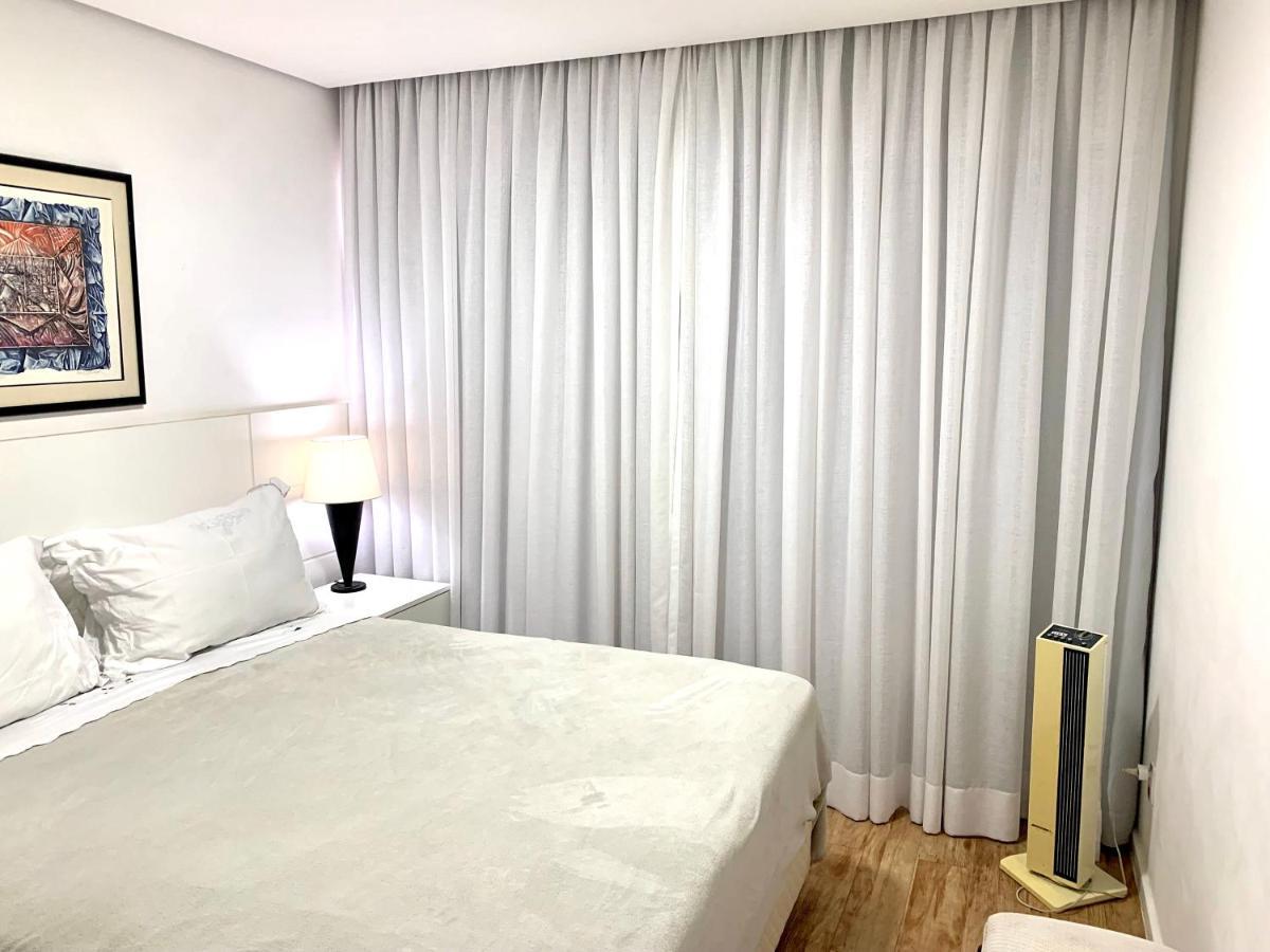 Excelente E Charmoso Apto 1 Dormitorio - Metro Fradique เซาเปาโล ภายนอก รูปภาพ