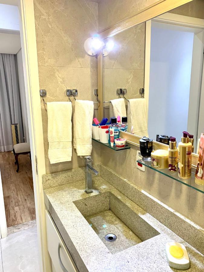 Excelente E Charmoso Apto 1 Dormitorio - Metro Fradique เซาเปาโล ภายนอก รูปภาพ