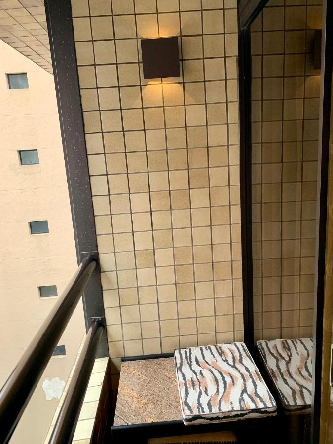 Excelente E Charmoso Apto 1 Dormitorio - Metro Fradique เซาเปาโล ภายนอก รูปภาพ