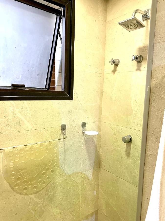 Excelente E Charmoso Apto 1 Dormitorio - Metro Fradique เซาเปาโล ภายนอก รูปภาพ