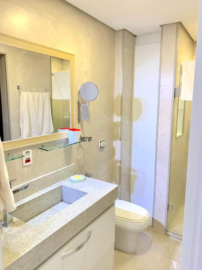 Excelente E Charmoso Apto 1 Dormitorio - Metro Fradique เซาเปาโล ภายนอก รูปภาพ